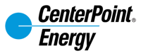 CenterPoint_Energy_Logo-1